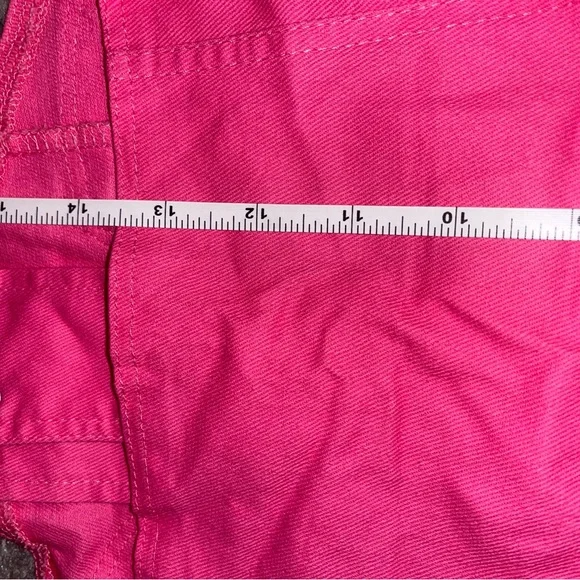 Western Barbie costume accessories - Picture 2 of 2